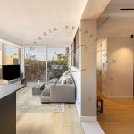 jordi soriano iniesta