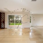 jordi soriano iniesta