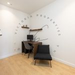 jordi soriano iniesta