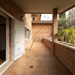 jordi soriano iniesta