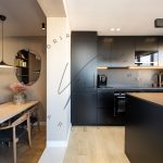 jordi soriano iniesta