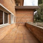 jordi soriano iniesta