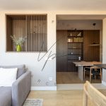 jordi soriano iniesta