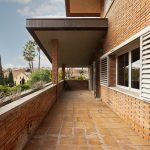 jordi soriano iniesta