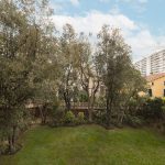 jordi soriano iniesta