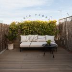 jordi soriano iniesta