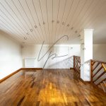 jordi soriano iniesta