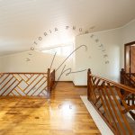 jordi soriano iniesta