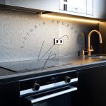 jordi soriano iniesta