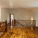 jordi soriano iniesta