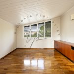 jordi soriano iniesta