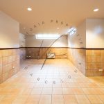 jordi soriano iniesta