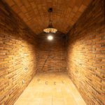 jordi soriano iniesta