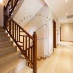 jordi soriano iniesta