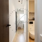 jordi soriano iniesta