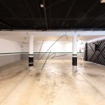 jordi soriano iniesta