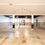 jordi soriano iniesta