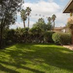 jordi soriano iniesta