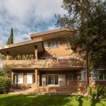 jordi soriano iniesta