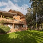 jordi soriano iniesta