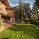 jordi soriano iniesta