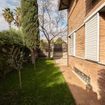 jordi soriano iniesta