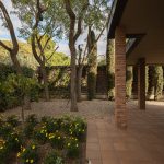 jordi soriano iniesta