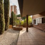 jordi soriano iniesta