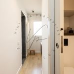 jordi soriano iniesta