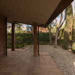 jordi soriano iniesta