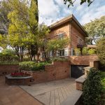 jordi soriano iniesta