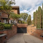 jordi soriano iniesta