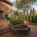 jordi soriano iniesta