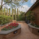 jordi soriano iniesta