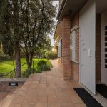 jordi soriano iniesta