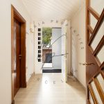 jordi soriano iniesta