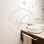 jordi soriano iniesta