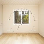 jordi soriano iniesta