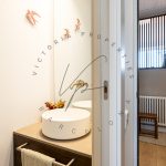 jordi soriano iniesta