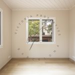 jordi soriano iniesta