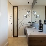 jordi soriano iniesta