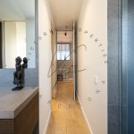 jordi soriano iniesta