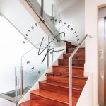 Jaume_Cancer34_3ª-3