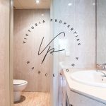 Jaume_Cancer34_3ª-30