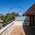 Jaume_Cancer34_3ª-37