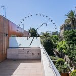 Jaume_Cancer34_3ª-38