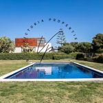 Jaume_Cancer34_3ª-39