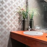 Jaume_Cancer34_3ª-4