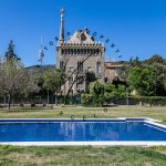 Jaume_Cancer34_3ª-41