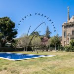 Jaume_Cancer34_3ª-42